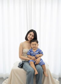 nichakan krudto profile icon