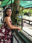 Sarah Mae Abalayan profile icon