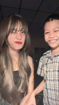 Nathanicha Tippamon profile icon