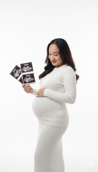 เสาวลักษณ์ อรัญเพิ่ม profile icon