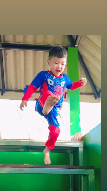 เดียร์ profile icon