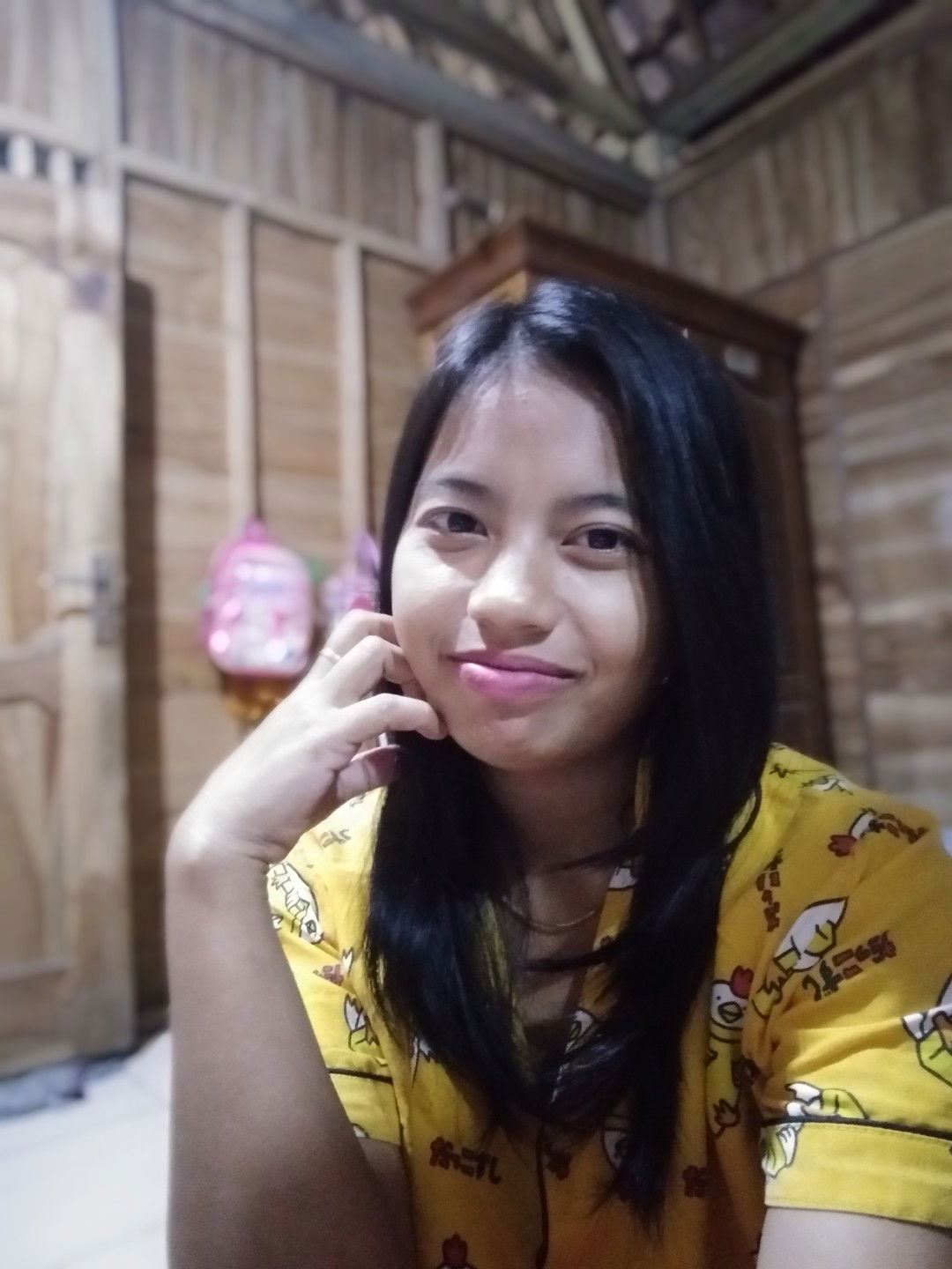 Mbk Zum profile icon