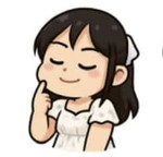 nikmatulhidayah profile icon