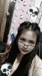 นันทิกานต์ ต์. profile icon