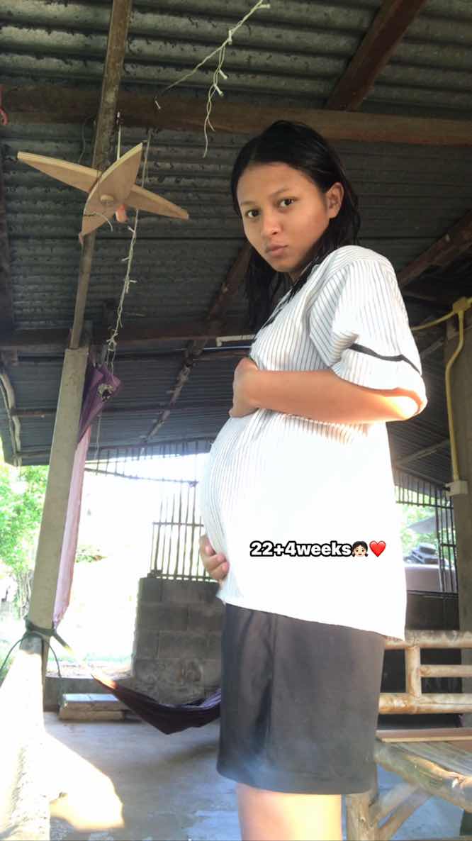 ทีมกรกฎาคม🤰🏻👧🏻