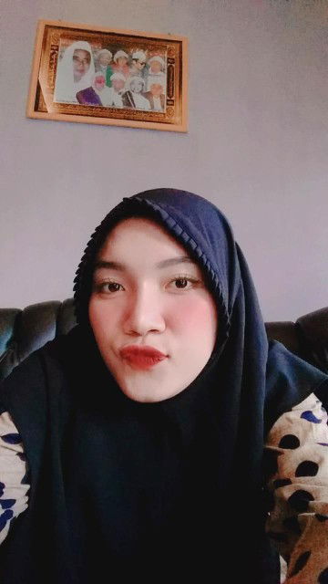 Miftaul Rodiahh profile icon