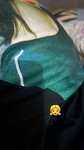 เสาวลักษณ์ สละชีพ profile icon
