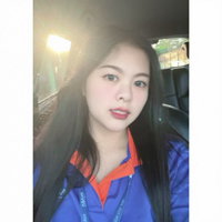 Patcharin Sudpairak profile icon