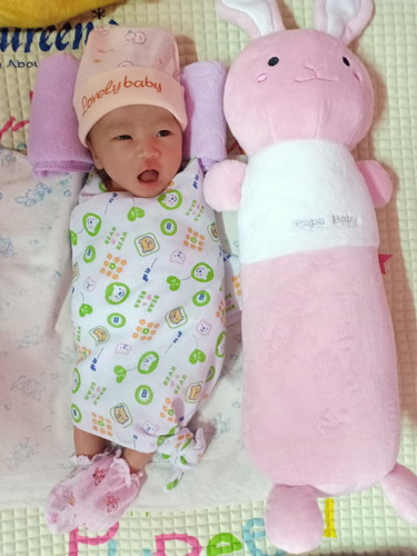 คลอดก่อนกำหนด