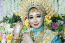 Nurhikmah profile icon