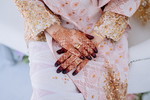 aisyahfarhanah0202 profile icon