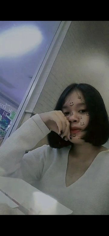 Prapaporn Prapaporn profile icon