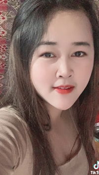 I'am Apatsara profile icon