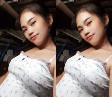 Mary Joy profile icon