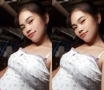 Mary Joy profile icon