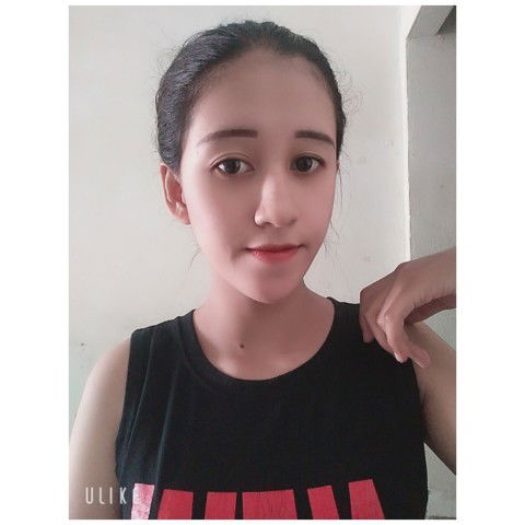 Goragoch Kwangeaw profile icon