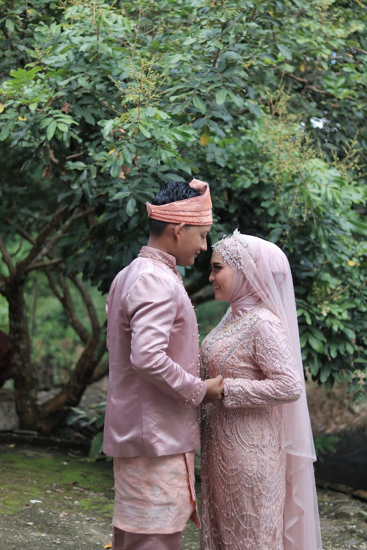 Annisa sausan aini azzahra profile icon