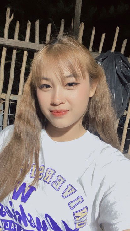 พลอยไพลิน มาฆะมงคล profile icon