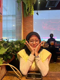 Nur Kaa profile icon