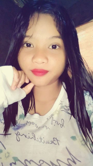 selfia jeli ramadhani profile icon