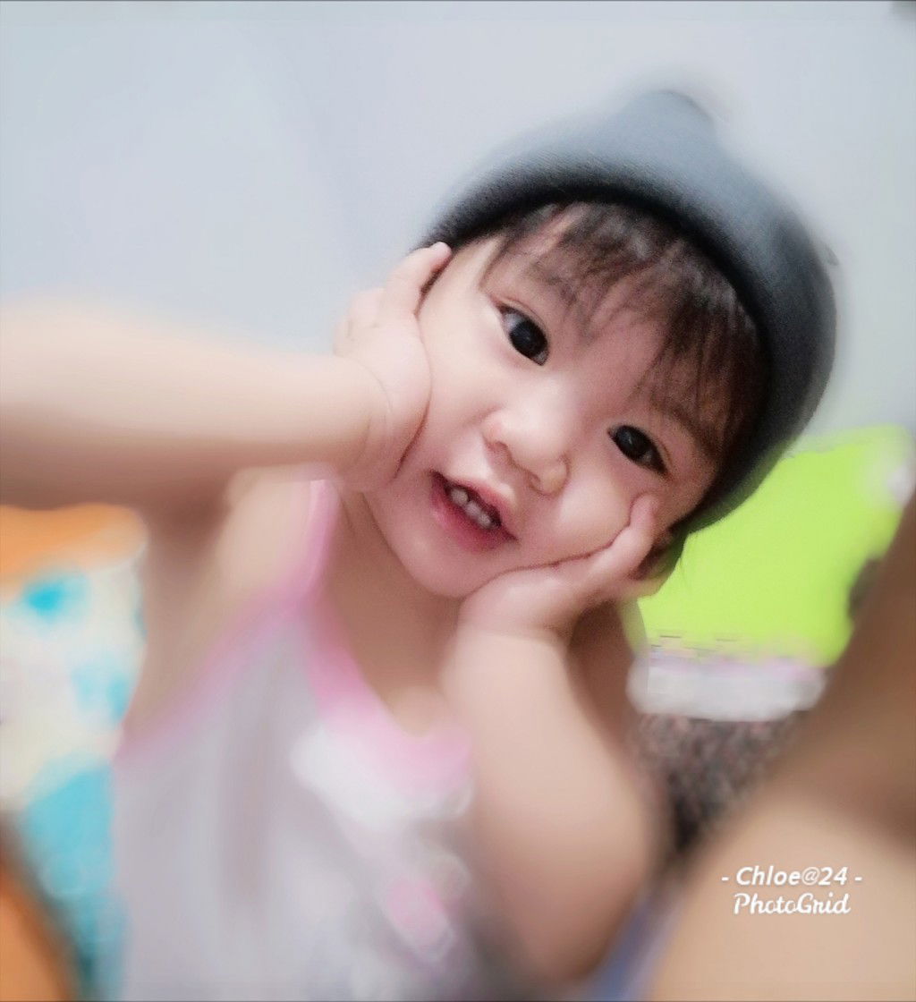 Zecluap Zenitram Nolibmos profile icon