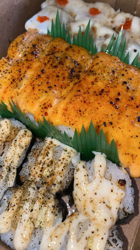 papa rama profile icon