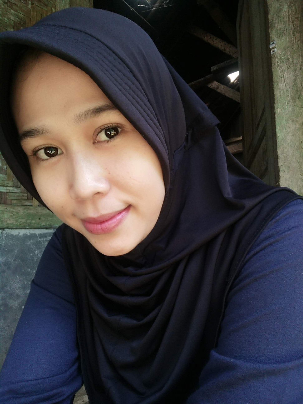 Ayu Marlina profile icon