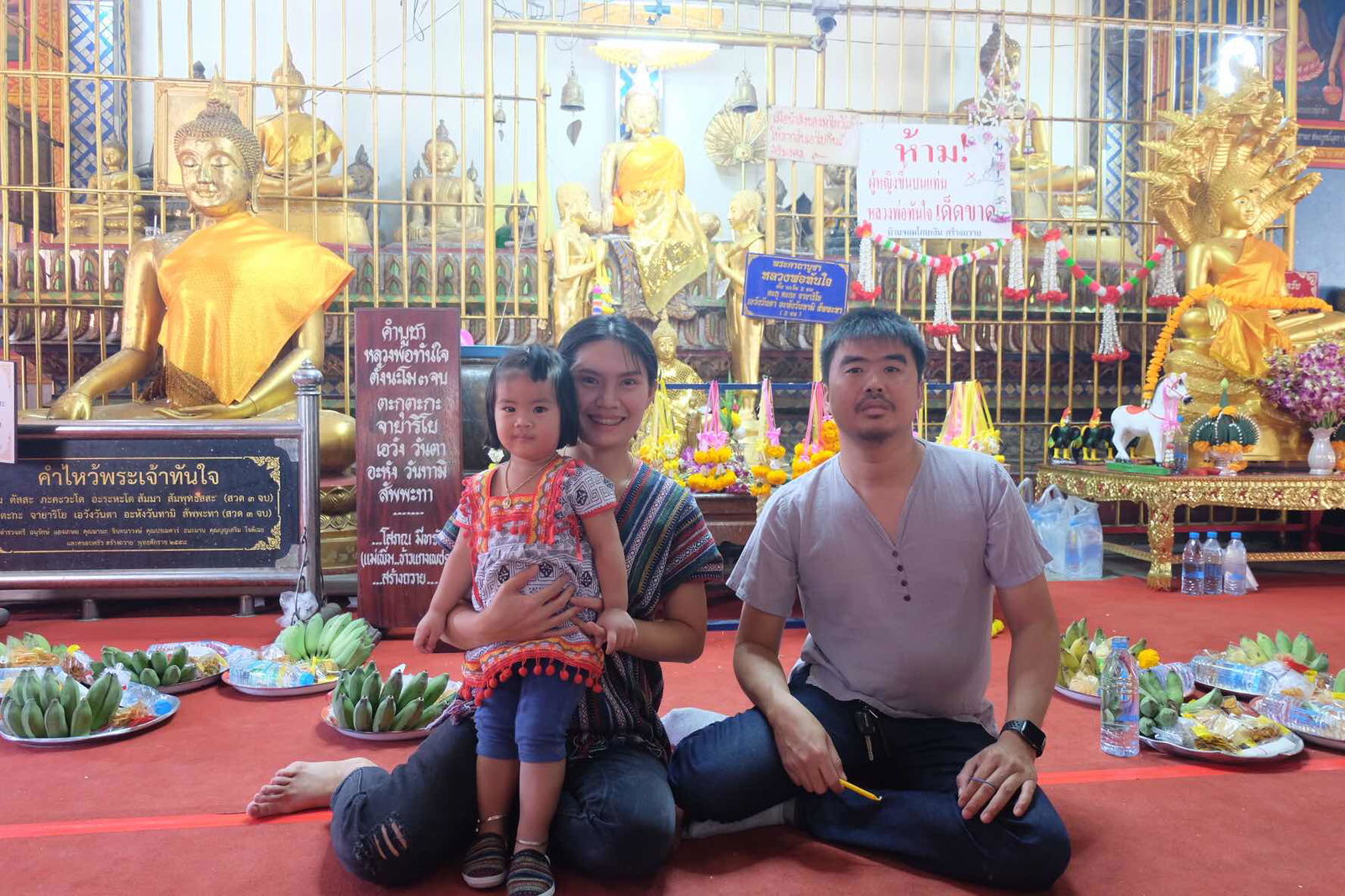 prussapa profile icon