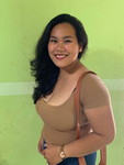 Marvilain Cubos profile icon