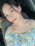 Lily profile icon