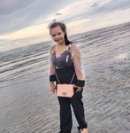 little little504 profile icon