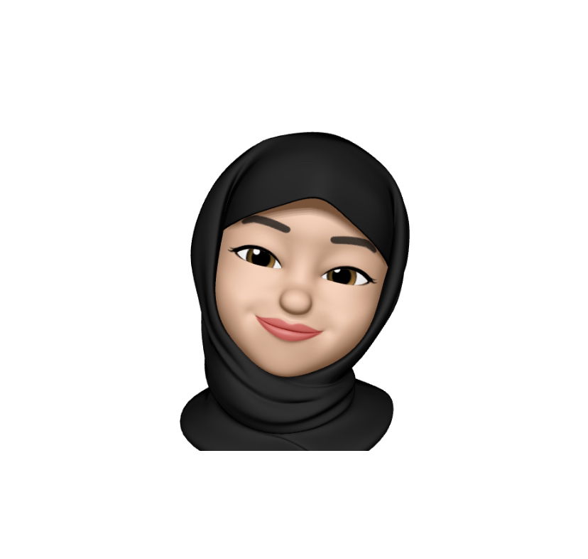 Chaecha profile icon