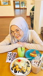 safitry ria profile icon