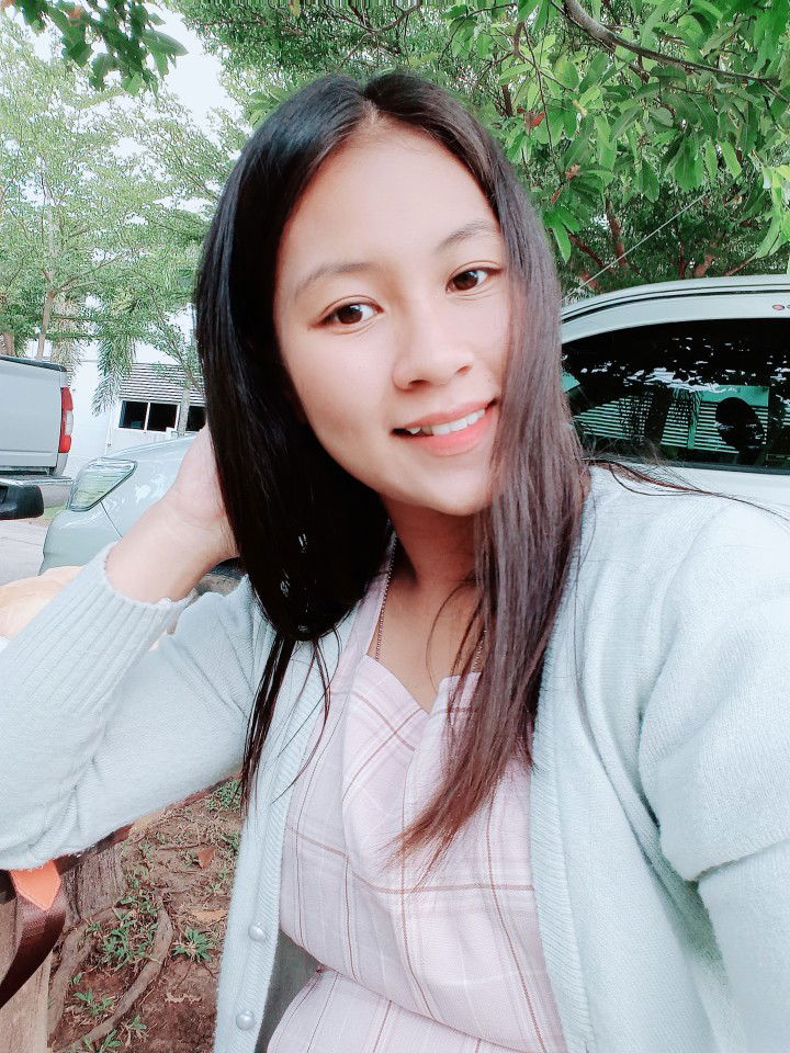 Prapatsorn Jantarachot profile icon