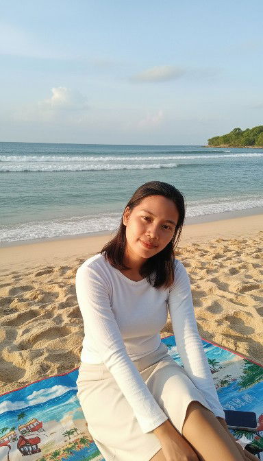 Jessika Alissyah profile icon