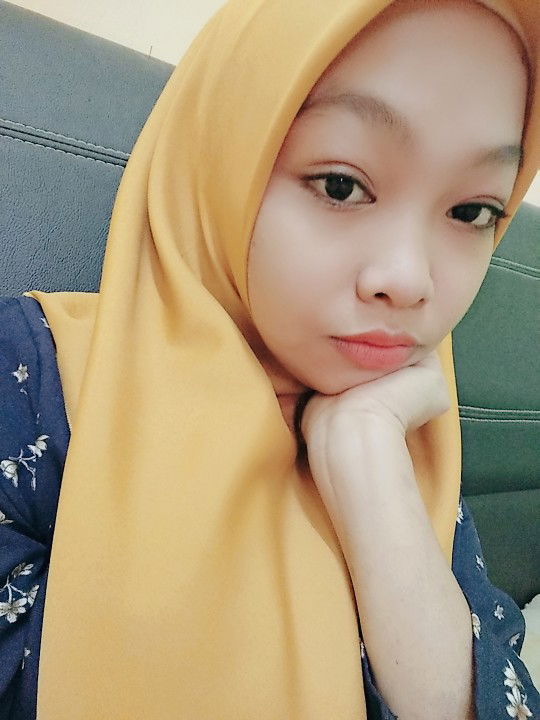 Nrlynda profile icon