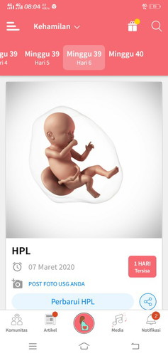 hpl