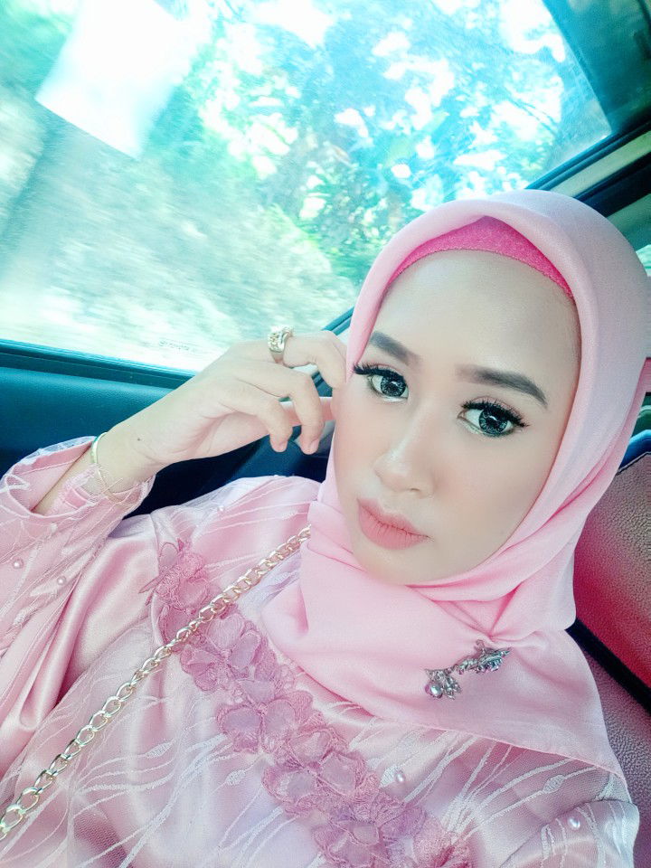 Tiara Eka Septiani profile icon