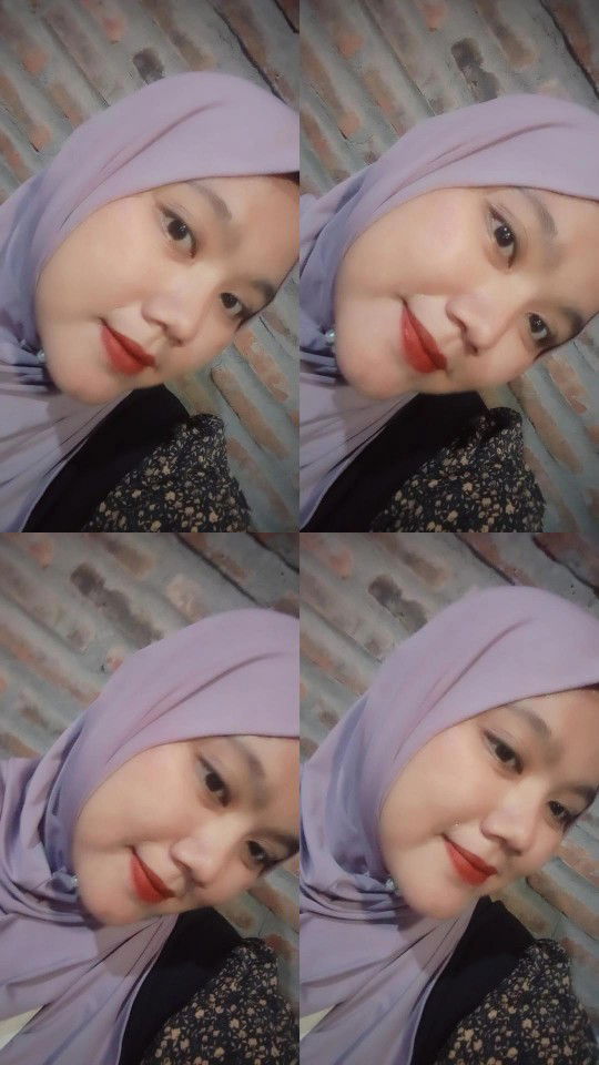 Diana Dedhi profile icon