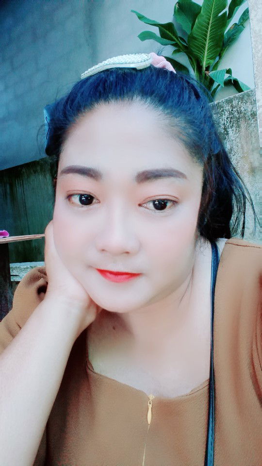 นัฐิญา มณีเฆขลา profile icon