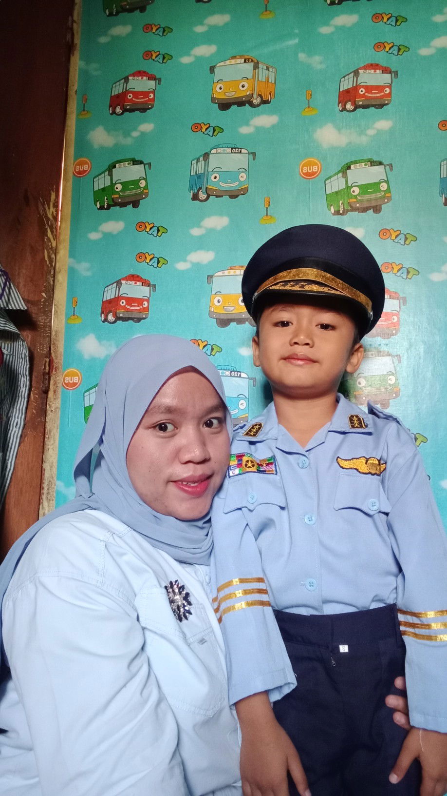 Hemi Marni profile icon