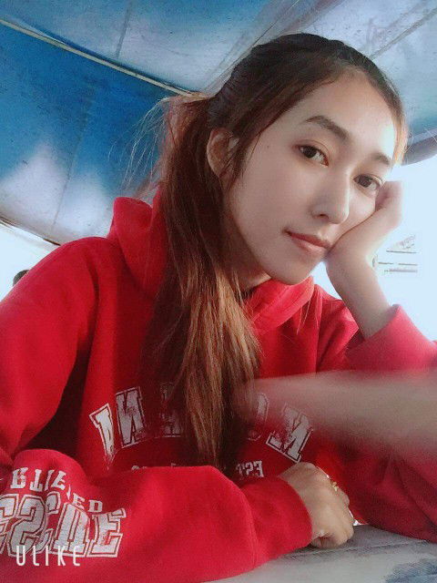 น้องอคิณ❤ profile icon