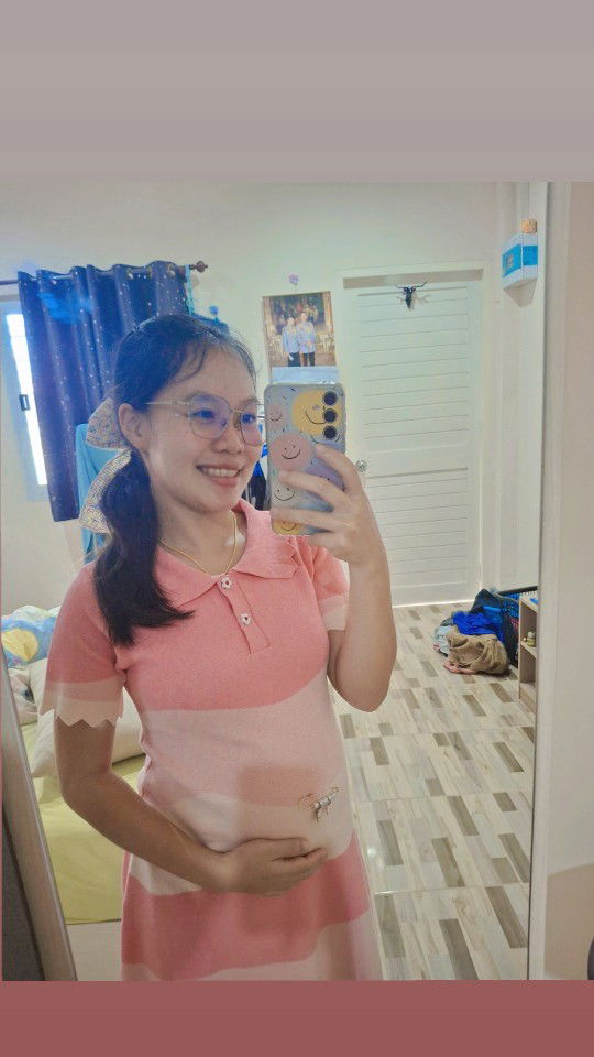 ภาวดี กกนอก profile icon