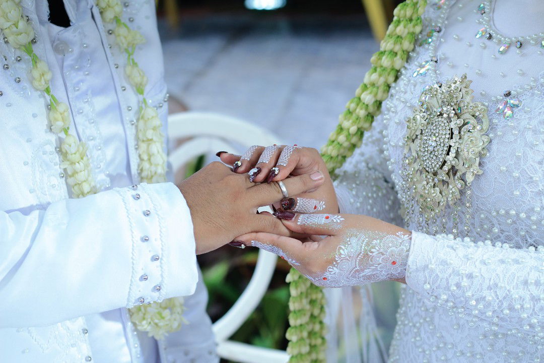 Sulaeha profile icon