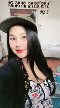 สุทัตตา วงศ์ทอง profile icon