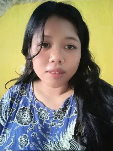 Neneng Sari profile icon