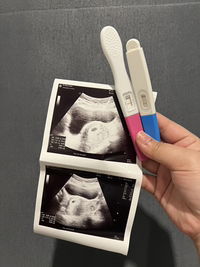 Nattanon profile icon