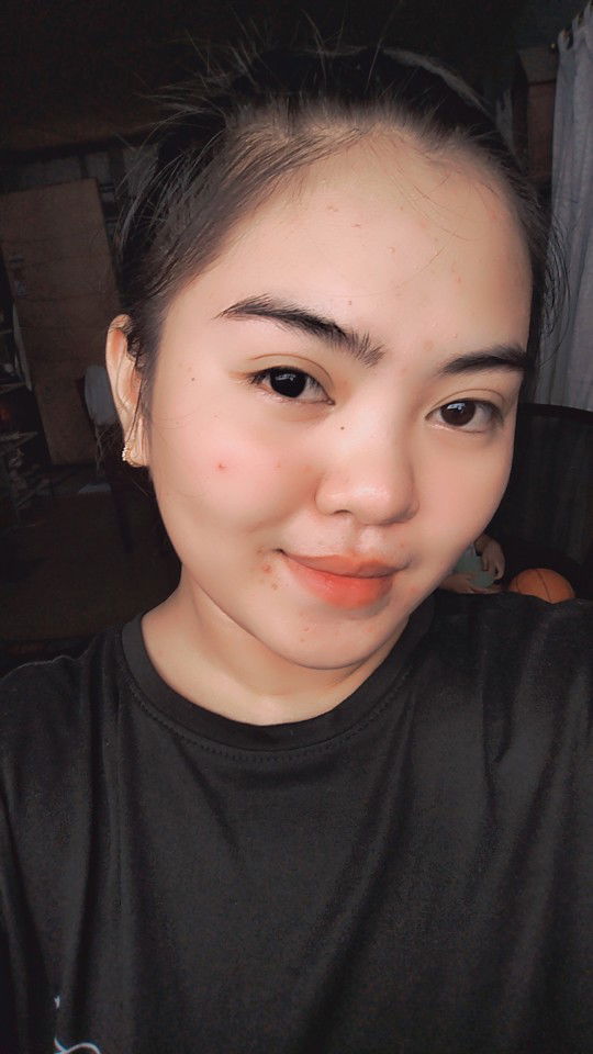 Natalia Damiano profile icon