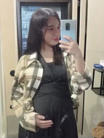 Missy Andales profile icon