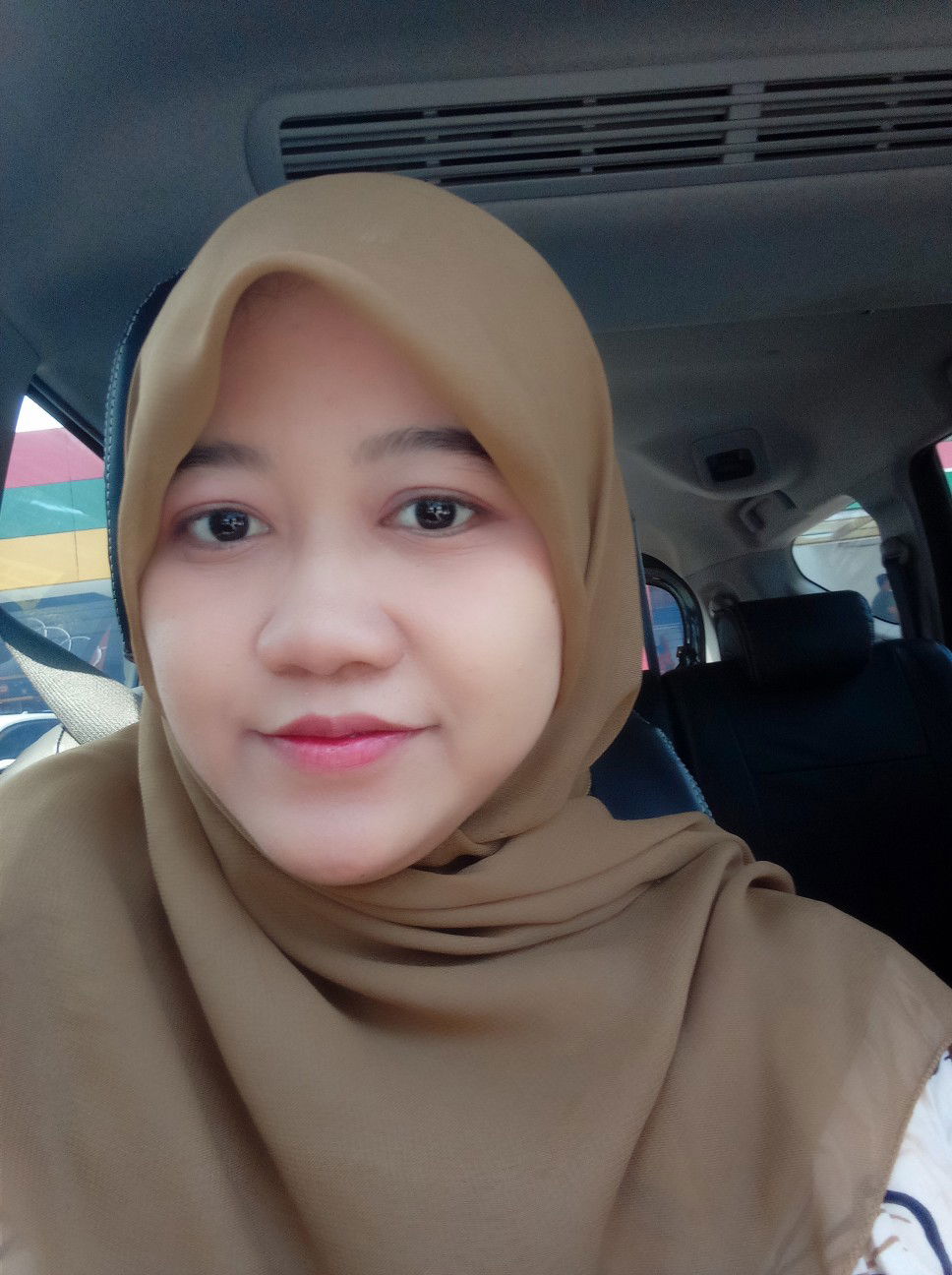 anjani judith profile icon